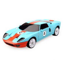 High Speed RC Racing Car for Large Scale RC Cars